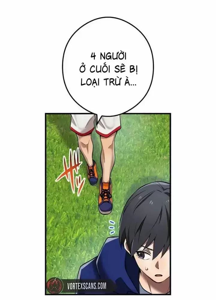 Ta Là Kẻ Siêu Việt Duy Nhất Chapter 32 - Trang 2