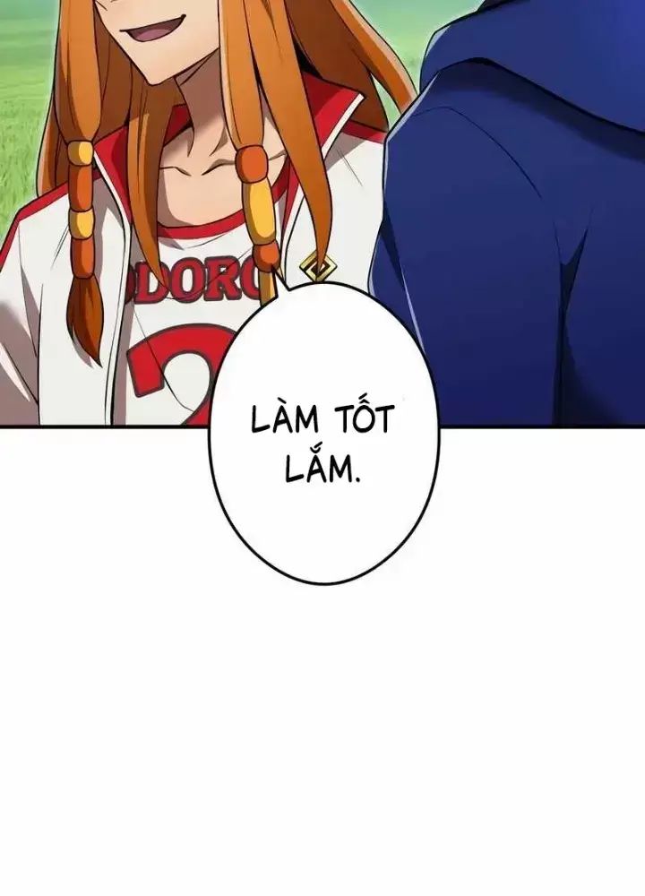 Ta Là Kẻ Siêu Việt Duy Nhất Chapter 32 - Trang 2