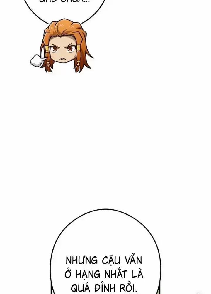Ta Là Kẻ Siêu Việt Duy Nhất Chapter 32 - Trang 2