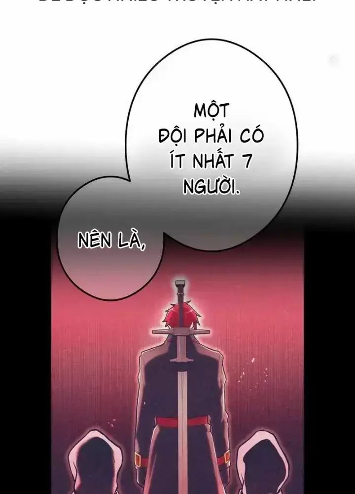 Ta Là Kẻ Siêu Việt Duy Nhất Chapter 32 - Trang 2