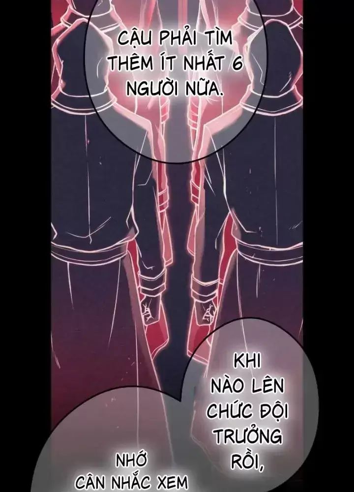 Ta Là Kẻ Siêu Việt Duy Nhất Chapter 32 - Trang 2