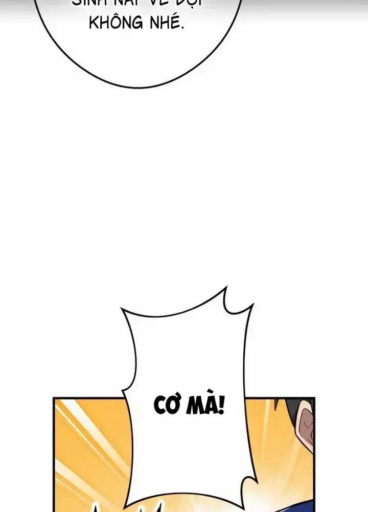 Ta Là Kẻ Siêu Việt Duy Nhất Chapter 32 - Trang 2