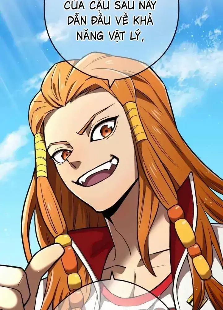 Ta Là Kẻ Siêu Việt Duy Nhất Chapter 32 - Trang 2