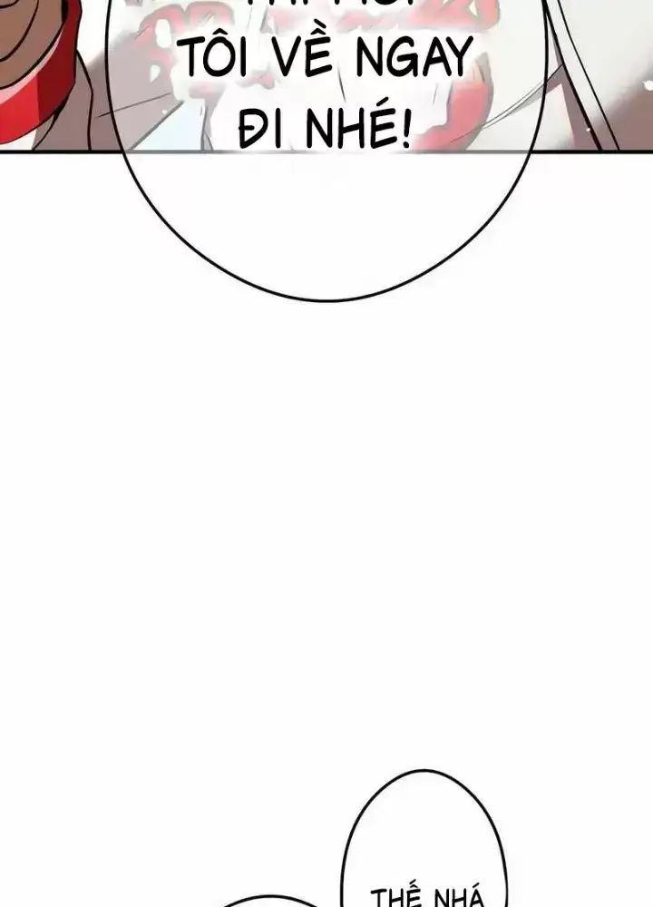 Ta Là Kẻ Siêu Việt Duy Nhất Chapter 32 - Trang 2