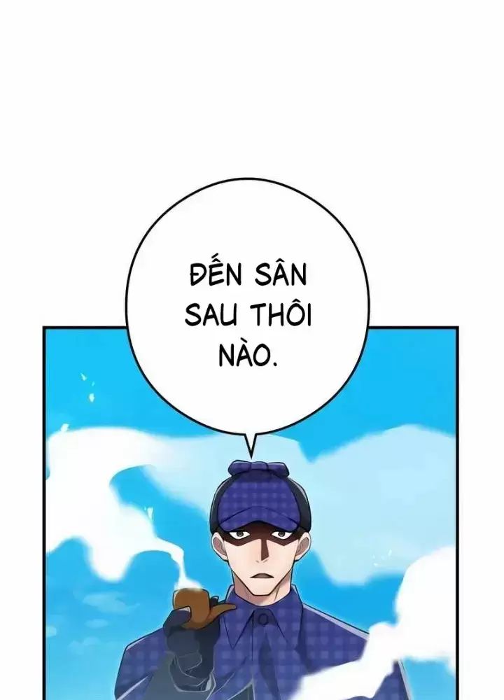 Ta Là Kẻ Siêu Việt Duy Nhất Chapter 32 - Trang 2