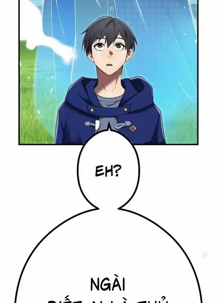 Ta Là Kẻ Siêu Việt Duy Nhất Chapter 32 - Trang 2
