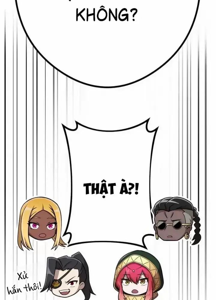 Ta Là Kẻ Siêu Việt Duy Nhất Chapter 32 - Trang 2