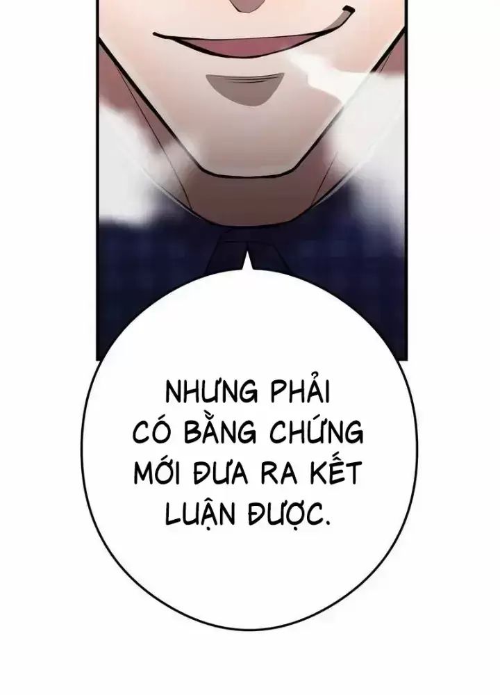 Ta Là Kẻ Siêu Việt Duy Nhất Chapter 32 - Trang 2