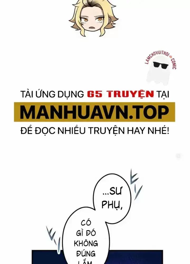 Ta Là Kẻ Siêu Việt Duy Nhất Chapter 32 - Trang 2