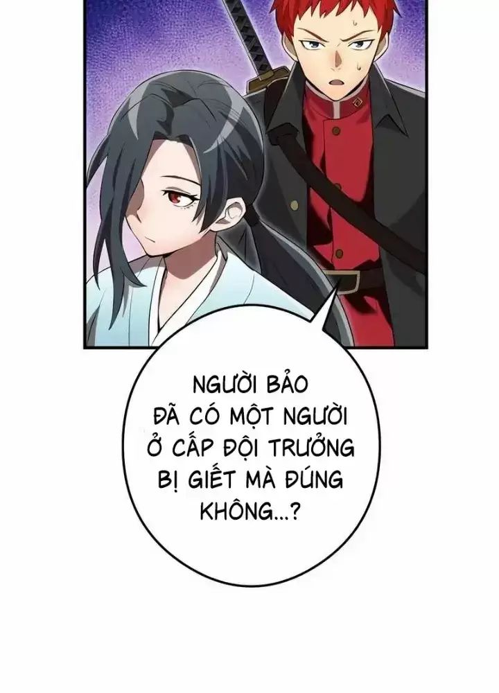 Ta Là Kẻ Siêu Việt Duy Nhất Chapter 32 - Trang 2