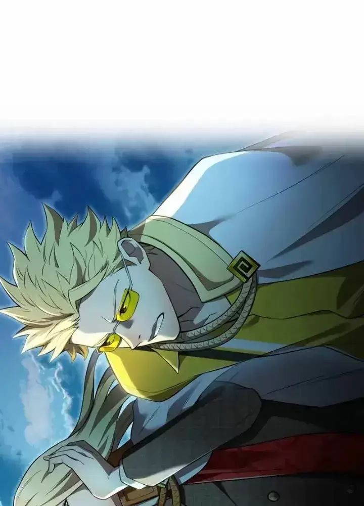 Ta Là Kẻ Siêu Việt Duy Nhất Chapter 32 - Trang 2