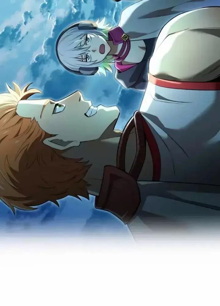 Ta Là Kẻ Siêu Việt Duy Nhất Chapter 32 - Trang 2