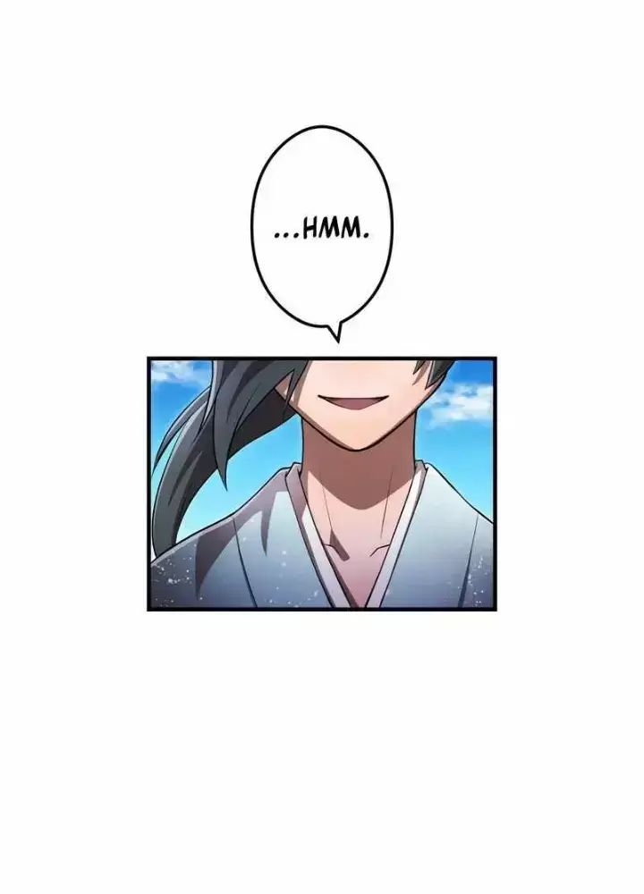 Ta Là Kẻ Siêu Việt Duy Nhất Chapter 32 - Trang 2