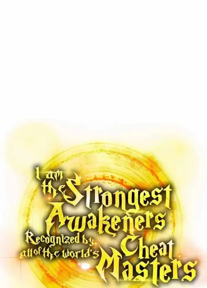 Ta Là Kẻ Siêu Việt Duy Nhất Chapter 32 - Trang 2