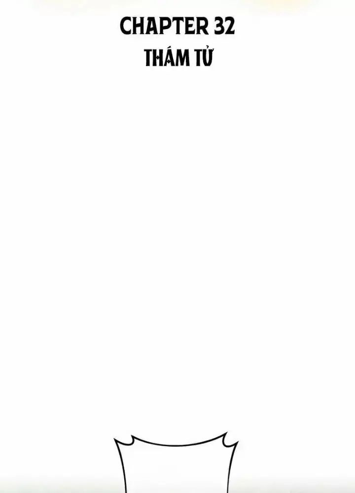 Ta Là Kẻ Siêu Việt Duy Nhất Chapter 32 - Trang 2