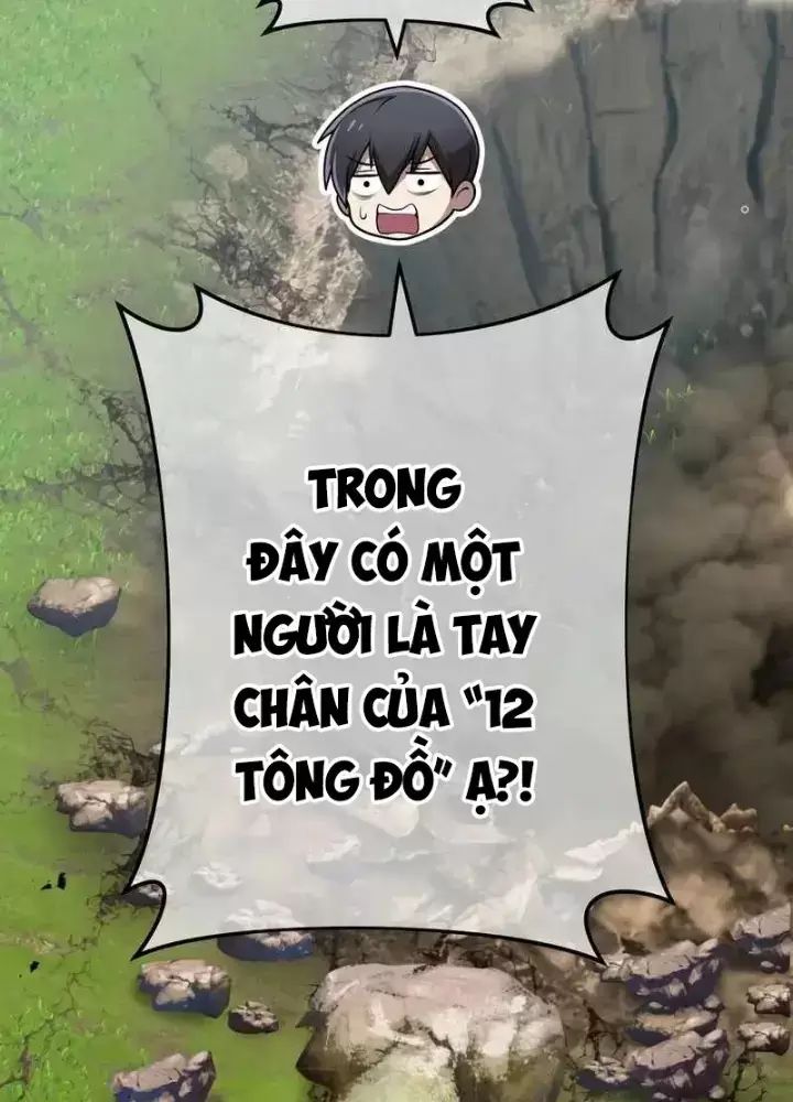 Ta Là Kẻ Siêu Việt Duy Nhất Chapter 32 - Trang 2