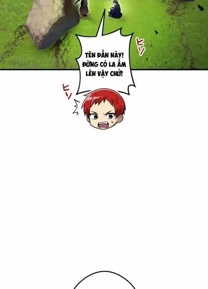 Ta Là Kẻ Siêu Việt Duy Nhất Chapter 32 - Trang 2