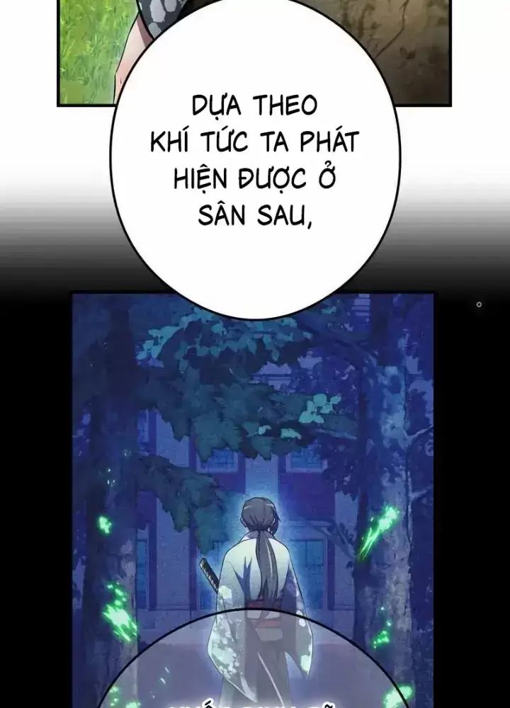 Ta Là Kẻ Siêu Việt Duy Nhất Chapter 32 - Trang 2