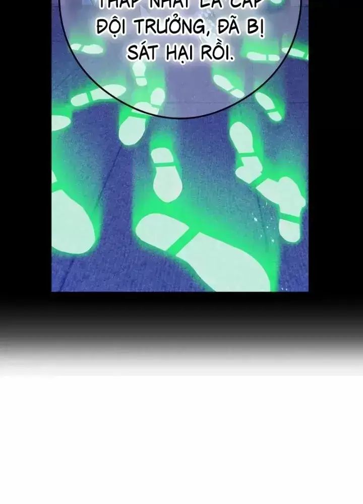 Ta Là Kẻ Siêu Việt Duy Nhất Chapter 32 - Trang 2