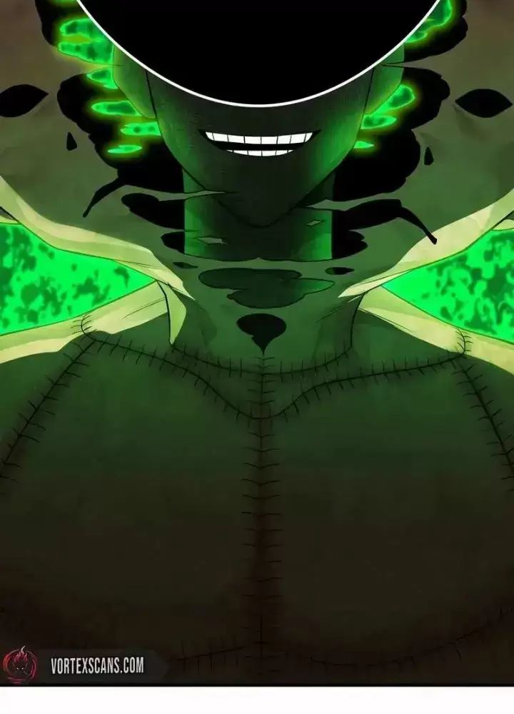 Ta Là Kẻ Siêu Việt Duy Nhất Chapter 32 - Trang 2