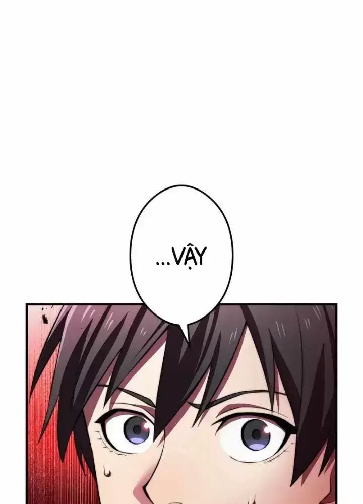 Ta Là Kẻ Siêu Việt Duy Nhất Chapter 32 - Trang 2