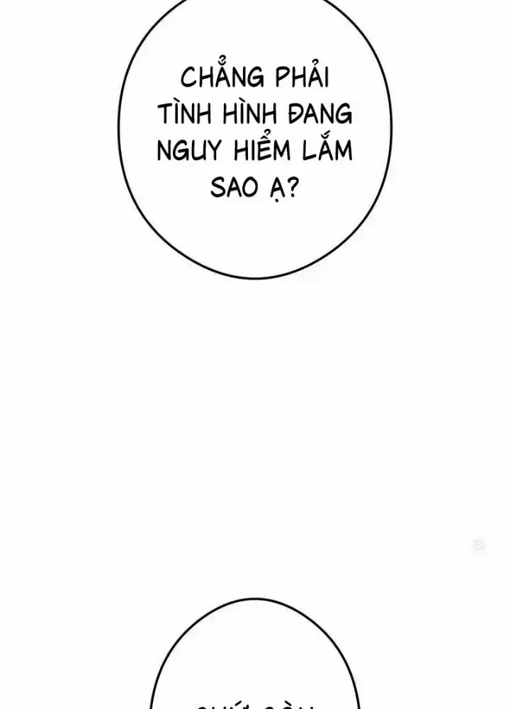 Ta Là Kẻ Siêu Việt Duy Nhất Chapter 32 - Trang 2