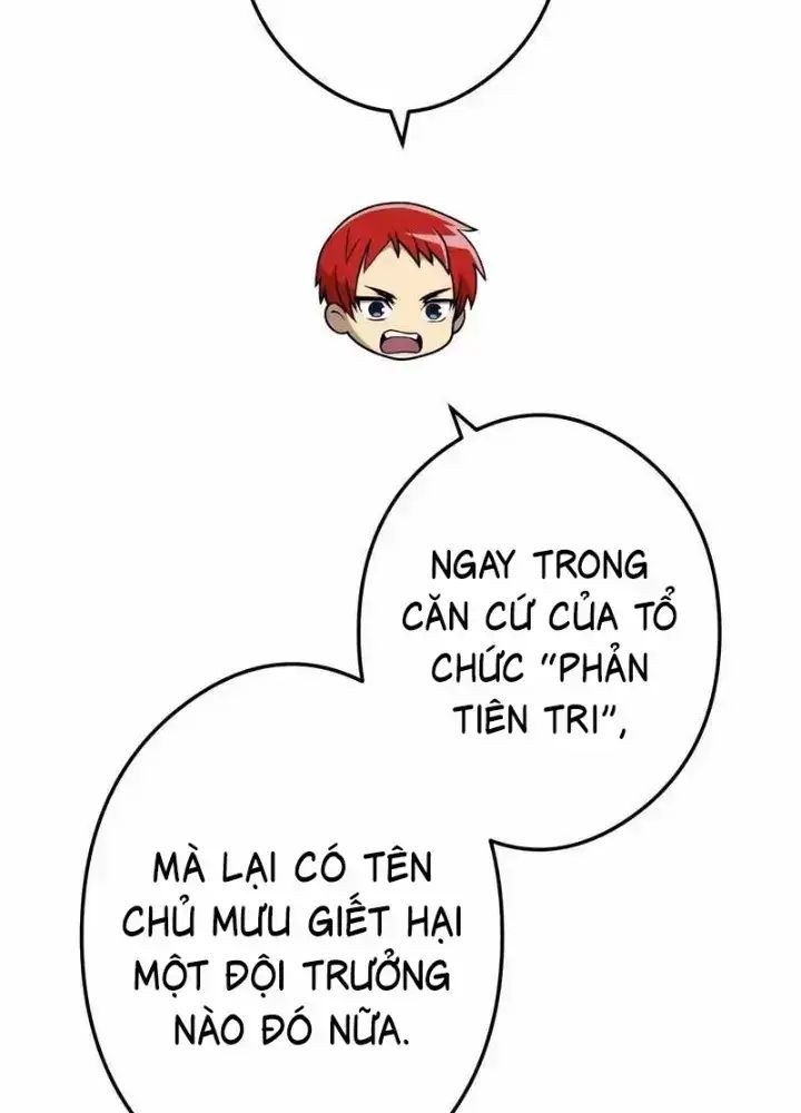 Ta Là Kẻ Siêu Việt Duy Nhất Chapter 32 - Trang 2