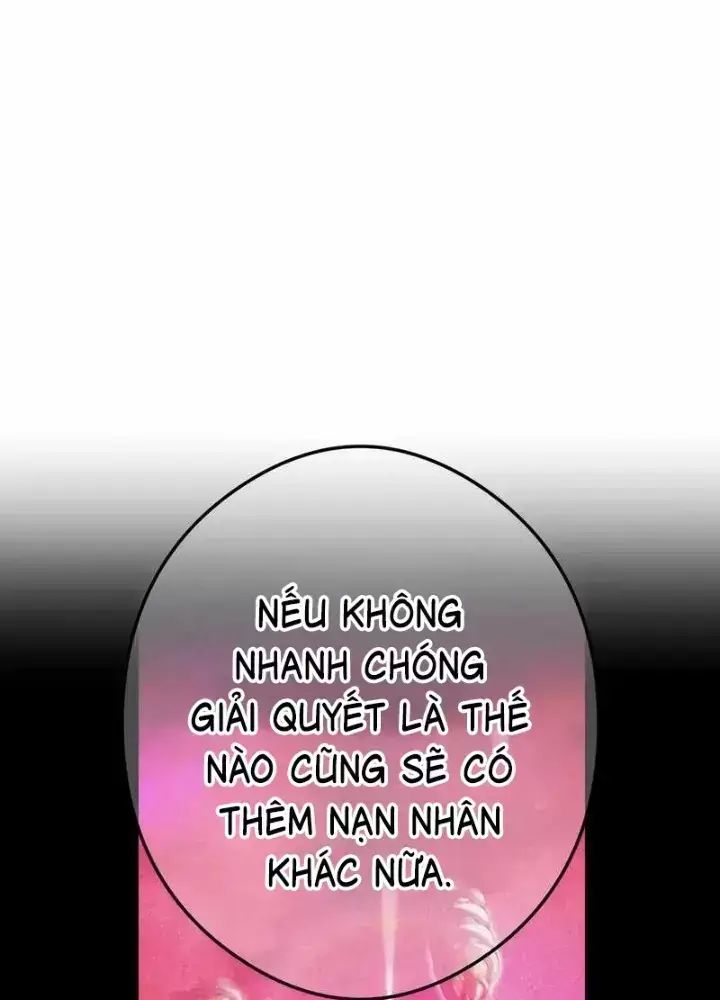Ta Là Kẻ Siêu Việt Duy Nhất Chapter 32 - Trang 2