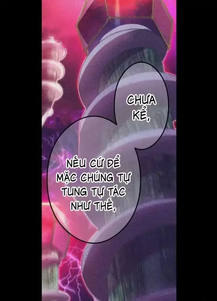 Ta Là Kẻ Siêu Việt Duy Nhất Chapter 32 - Trang 2