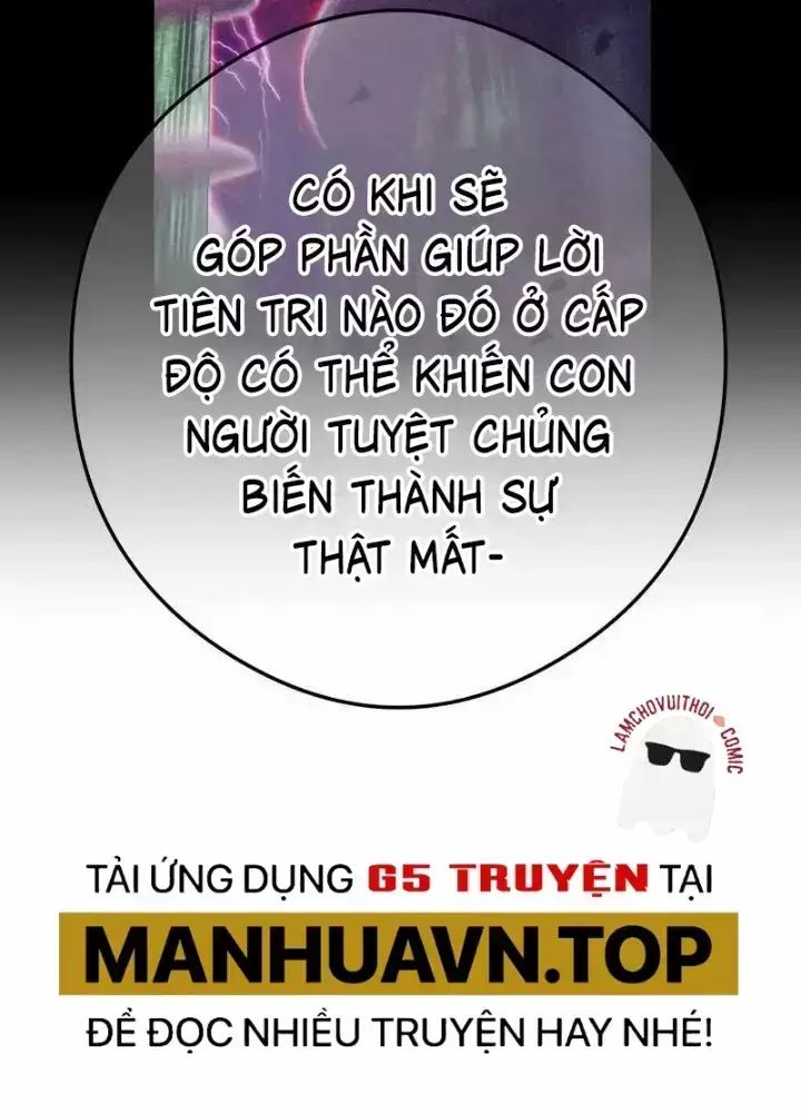 Ta Là Kẻ Siêu Việt Duy Nhất Chapter 32 - Trang 2