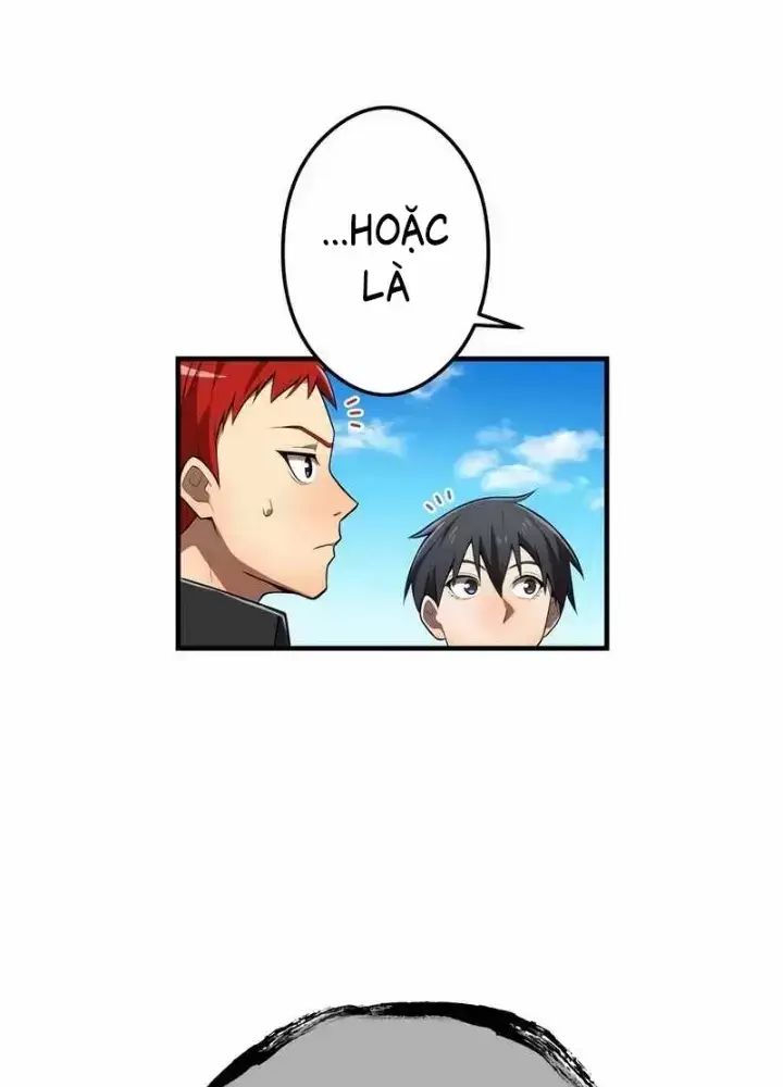 Ta Là Kẻ Siêu Việt Duy Nhất Chapter 32 - Trang 2