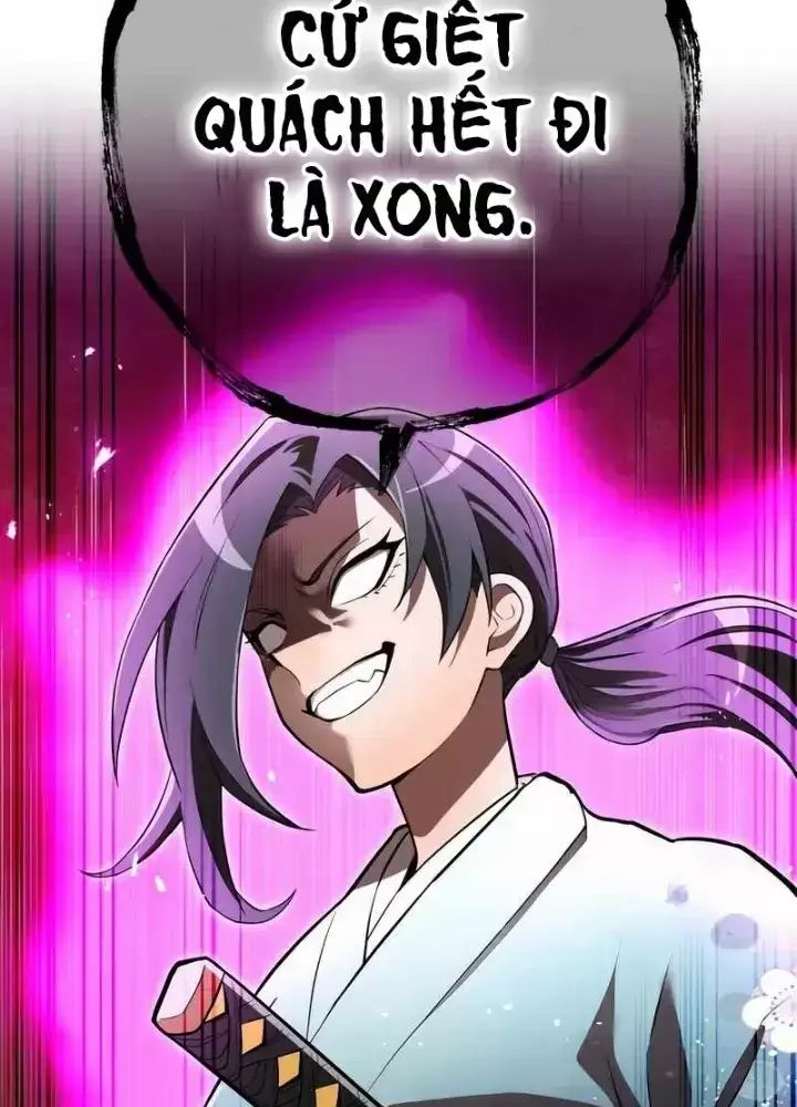 Ta Là Kẻ Siêu Việt Duy Nhất Chapter 32 - Trang 2