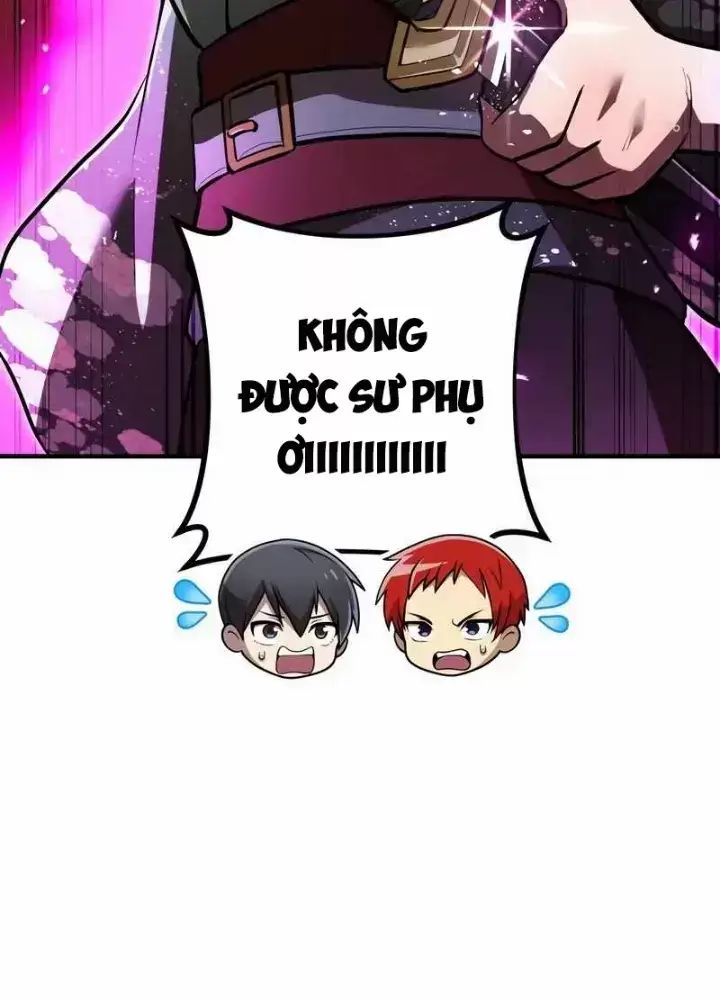 Ta Là Kẻ Siêu Việt Duy Nhất Chapter 32 - Trang 2