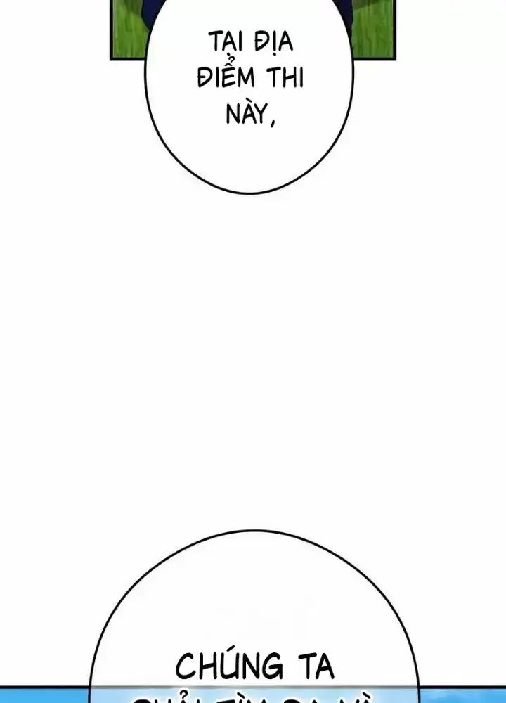 Ta Là Kẻ Siêu Việt Duy Nhất Chapter 32 - Trang 2
