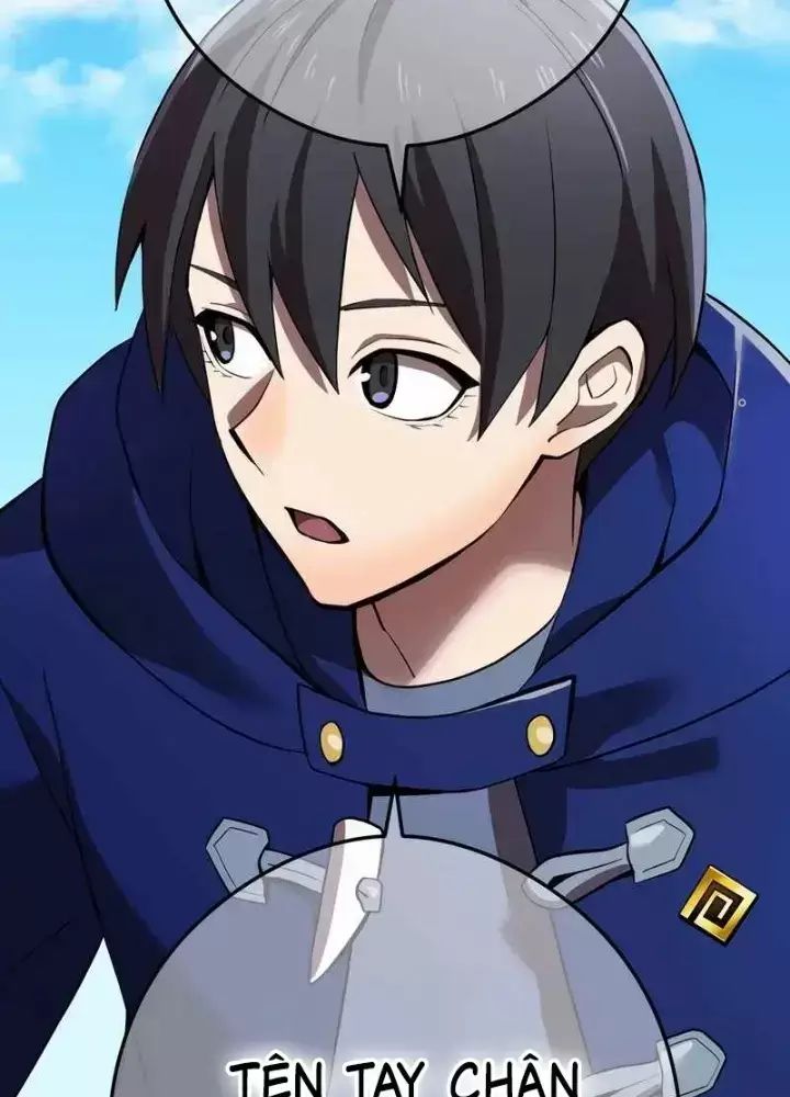 Ta Là Kẻ Siêu Việt Duy Nhất Chapter 32 - Trang 2