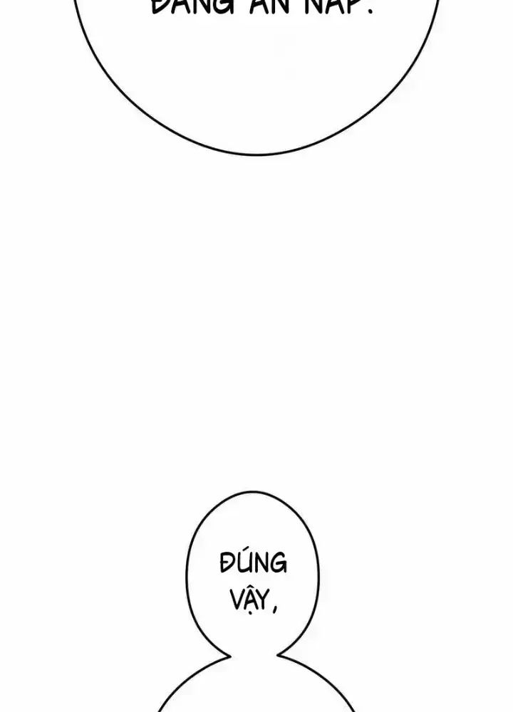 Ta Là Kẻ Siêu Việt Duy Nhất Chapter 32 - Trang 2