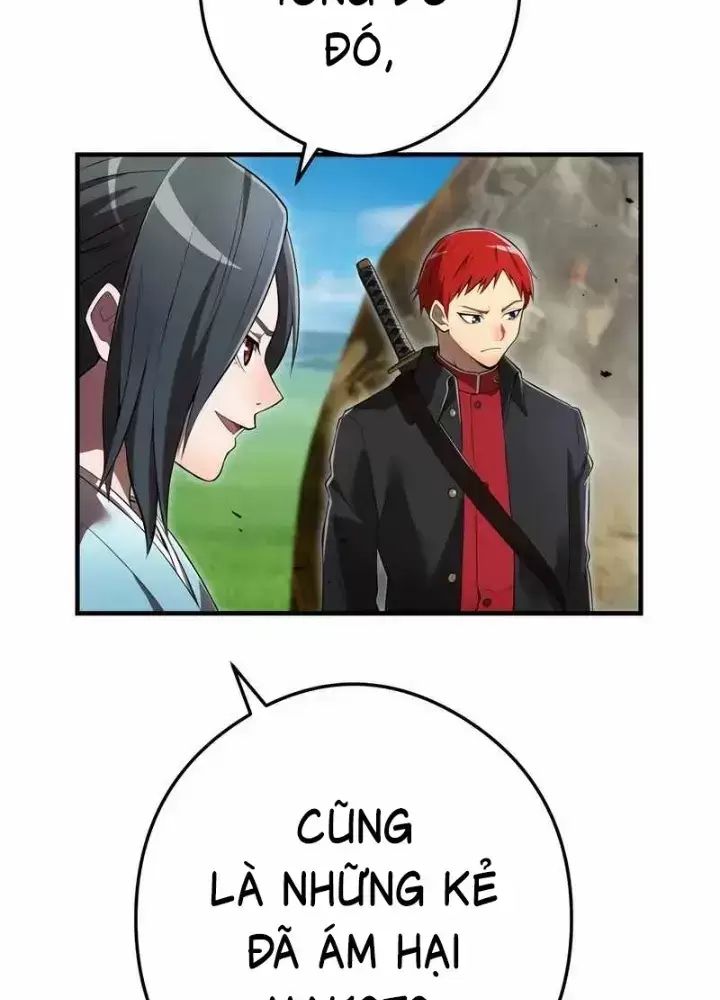 Ta Là Kẻ Siêu Việt Duy Nhất Chapter 32 - Trang 2