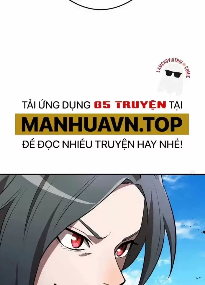 Ta Là Kẻ Siêu Việt Duy Nhất Chapter 32 - Trang 2