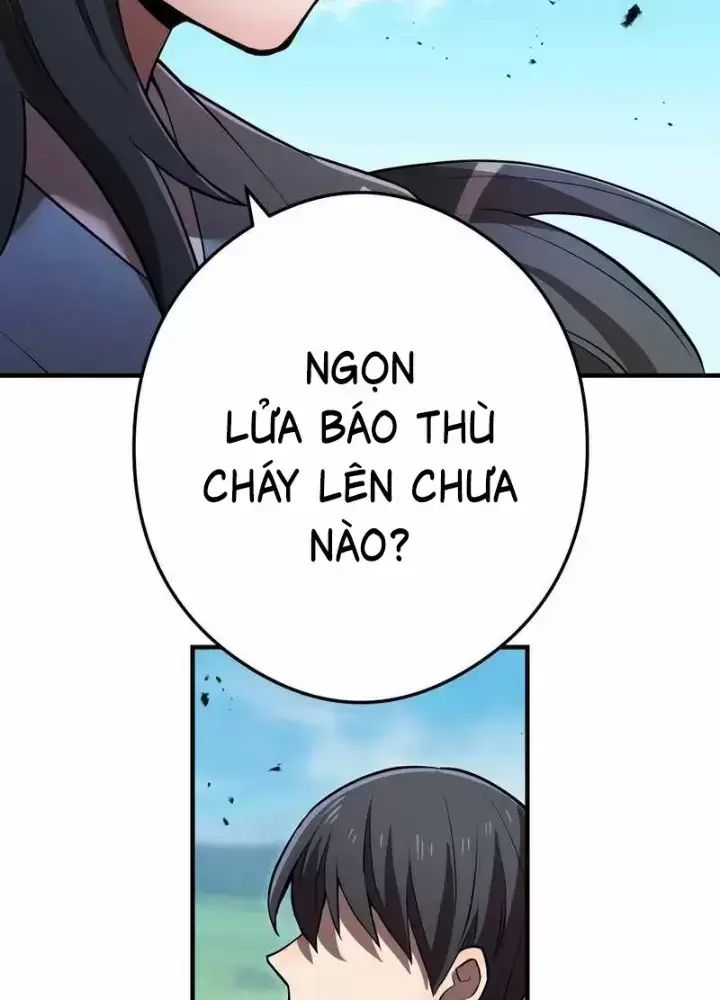 Ta Là Kẻ Siêu Việt Duy Nhất Chapter 32 - Trang 2