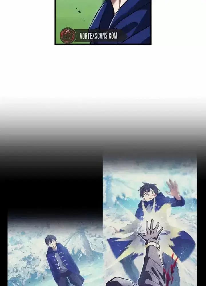 Ta Là Kẻ Siêu Việt Duy Nhất Chapter 32 - Trang 2