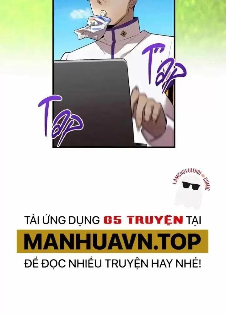 Ta Là Kẻ Siêu Việt Duy Nhất Chapter 32 - Trang 2