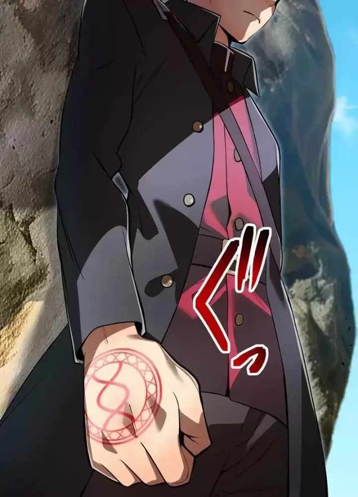 Ta Là Kẻ Siêu Việt Duy Nhất Chapter 32 - Trang 2