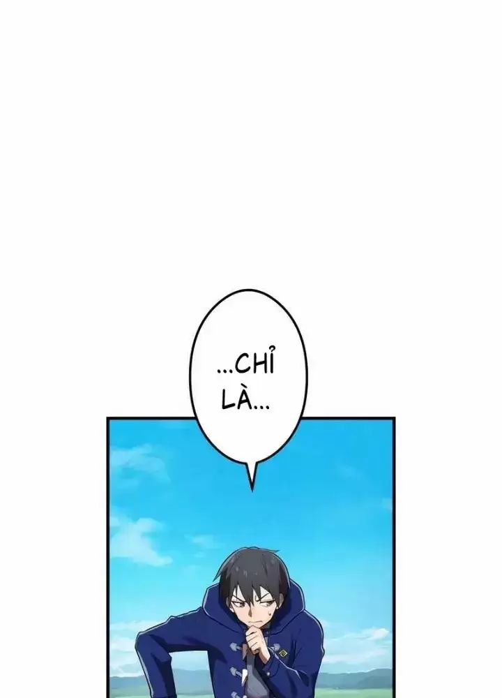 Ta Là Kẻ Siêu Việt Duy Nhất Chapter 32 - Trang 2