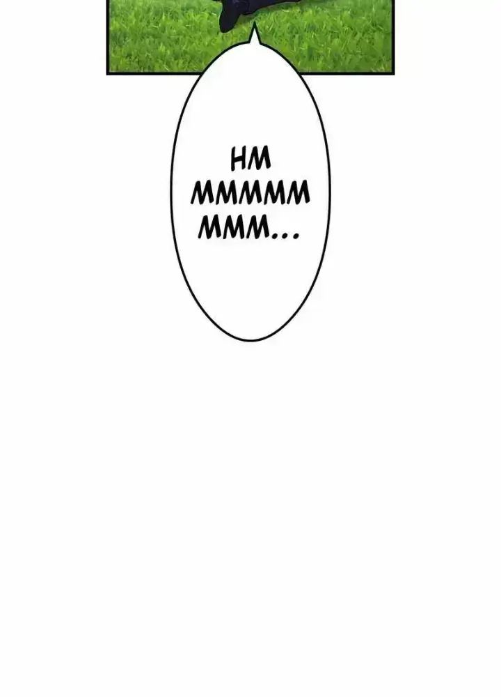 Ta Là Kẻ Siêu Việt Duy Nhất Chapter 32 - Trang 2