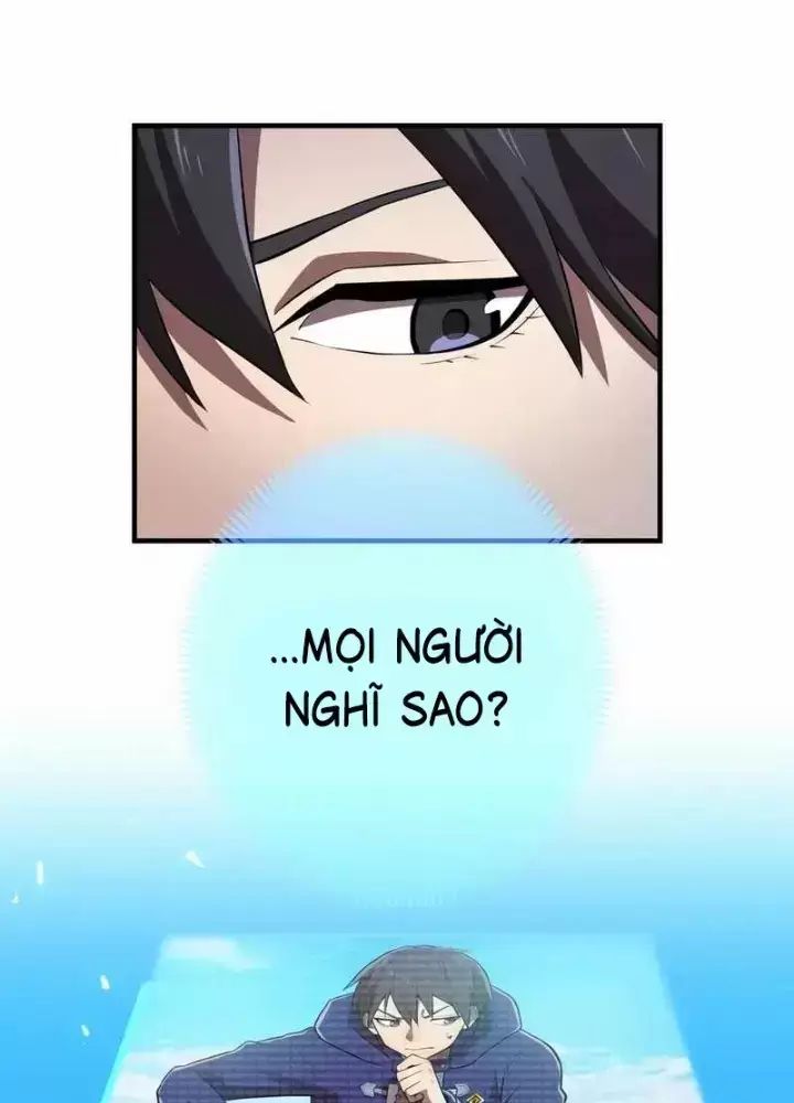 Ta Là Kẻ Siêu Việt Duy Nhất Chapter 32 - Trang 2