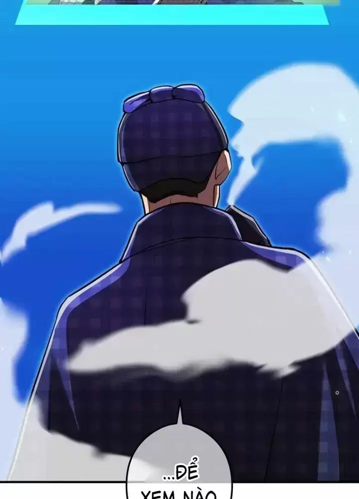 Ta Là Kẻ Siêu Việt Duy Nhất Chapter 32 - Trang 2