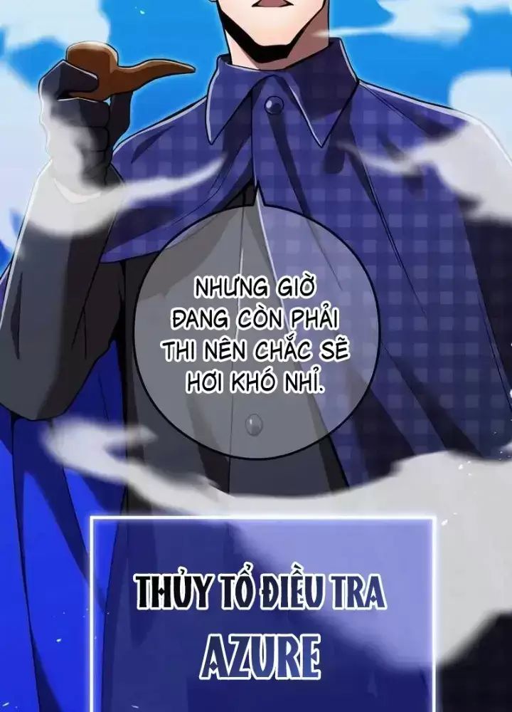Ta Là Kẻ Siêu Việt Duy Nhất Chapter 32 - Trang 2