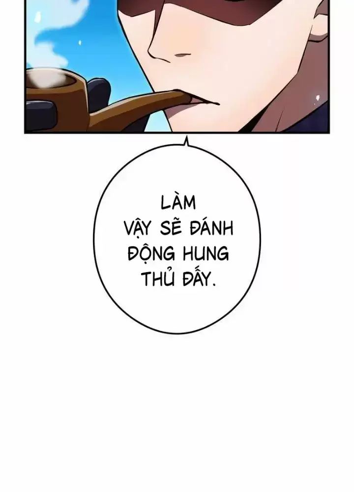 Ta Là Kẻ Siêu Việt Duy Nhất Chapter 32 - Trang 2