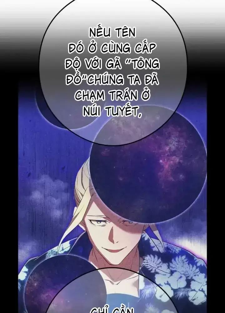 Ta Là Kẻ Siêu Việt Duy Nhất Chapter 32 - Trang 2