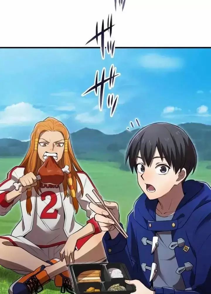 Ta Là Kẻ Siêu Việt Duy Nhất Chapter 32 - Trang 2